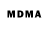 ЭКСТАЗИ Philipp Plein Madevot Madevotovich