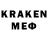 Кетамин ketamine Qullawerab