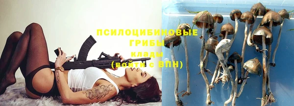 метамфетамин Заводоуковск