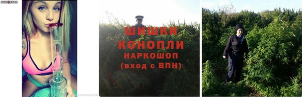 метамфетамин Заводоуковск