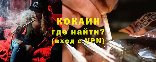 ешки Елизово