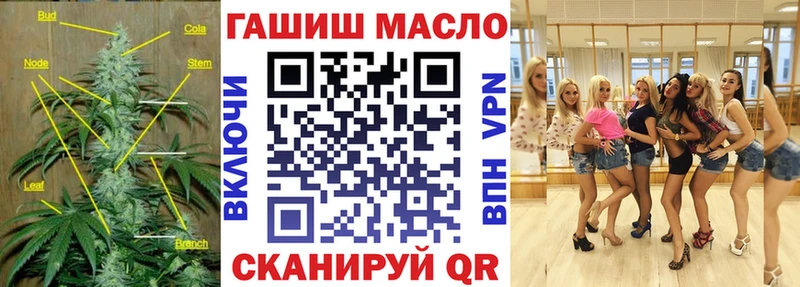 ОМГ ОМГ ссылки  где можно купить   Зеленодольск  Дистиллят ТГК концентрат 