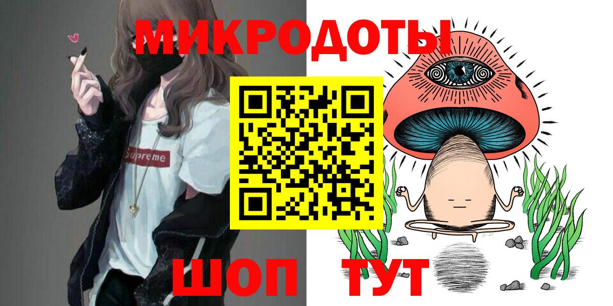Зеленодольск  Галлюциногенные грибы Magic Shrooms  как найти закладки  Псилоцибиновые грибы мухоморы  Вход с VPN 